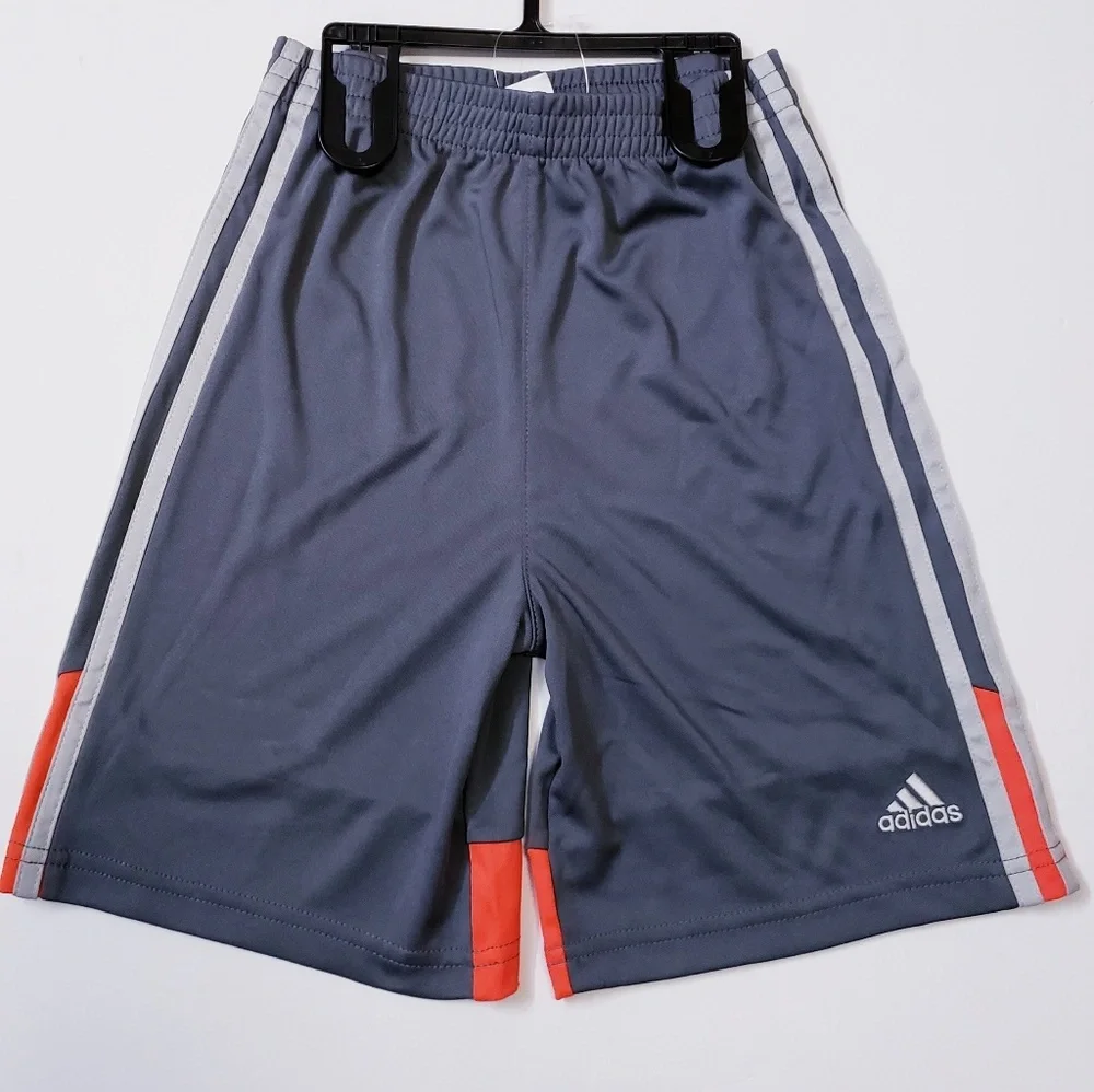 adidas new tag